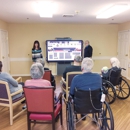 Symphony at Olmsted Falls - Nursing Homes-Skilled Nursing Facility