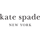 Kate Spade - Closed - Women's Clothing