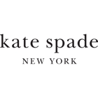 Kate Spade Outlet - Closed