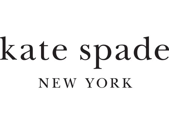 Kate Spade Outlet - San Diego, CA