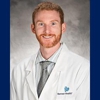 David Ritsema, MD gallery