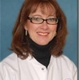 Connie D Gawrych, DDS