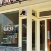 Crumbs Bake Shop gallery