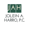 Jolein A. Harro P.C. gallery