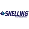 Snelling Staffing Agency of Northern Colorado gallery