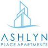 Ashlyn Place Apartments gallery