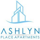 Ashlyn Place Apartments - Apartments