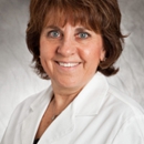 Carpenter, Paulette M, NP - Carpenters