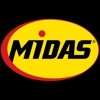 Midas of Raleigh gallery