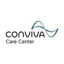 Conviva De Leon - Medical Clinics