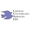 Lifeway Counseling Services LLC gallery
