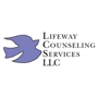 Lifeway Counseling Services LLC