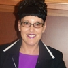Marlene Hemmings, Attorney at Law gallery