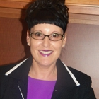 Marlene Hemmings, Attorney at Law