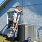 Custom Air Conditioning & Air Quality