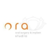 ORA Oral Surgery and Implant Studio gallery