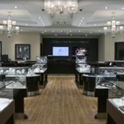 The Diamond Galleria