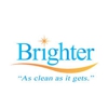Brighter Window Cleaning gallery