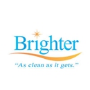Brighter Window Cleaning - Janitorial Service