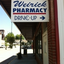 Benzer Pharmacy - Pharmacies