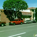 Knights of Columbus Hall Playa Del Rey - Wedding Chapels & Ceremonies