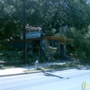 Juiceland gallery