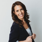 Autumn McClelland - Gateway Mortgage