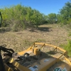M & Z Brush Shredding gallery