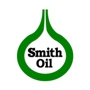 Smith Oil Corporation