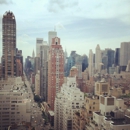 Trump Palace Concierge - Concierge Services
