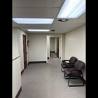 East Texas Hearing Aids