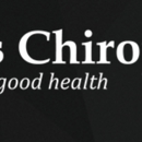 Lyons Chiropractic - Chiropractors & Chiropractic Services