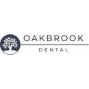 Oakbrook Dental - Dental Hygienists