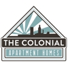 The Colonial Apartment Homes gallery