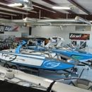 Germaine Marine - Marine Equipment & Supplies