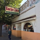 Rancho Chico - Mexican Restaurants