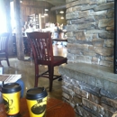 Whidbey Coffee - Coffee & Tea