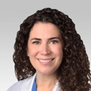 Jessica L. Garcia, MD - Physicians & Surgeons