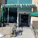 Starbucks Coffee - Coffee & Espresso Restaurants