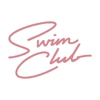 Swim Club gallery