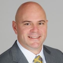 Edward Jones - Investments