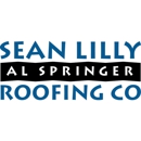 Sean Lilly Roofing Co. - Roofing Contractors