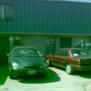 Marcelo's Diesel Truck Auto Repair - Auto Repair & Service