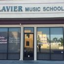Clavier Music School - Music Instruction-Instrumental
