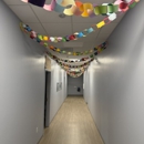 Caravel Autism Health - Mental Health Services