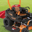 Wildwood Mower & Saw - Hardware Stores