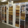 Startown Carpet & Floor Coverings gallery