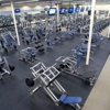 Texas Family Fitness gallery