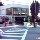 Dialog Cafe