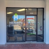 Heights Finance gallery